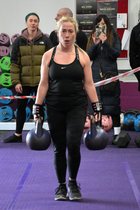 DSC_5503_v1.JPG