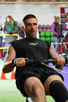 DSC_5537_v1.JPG