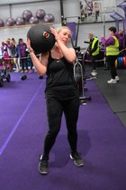 DSC_5615_v1.JPG