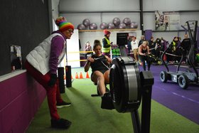 January 2024 NMHF Deka