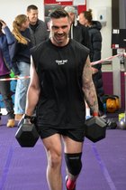 DSC_5689_v1.JPG