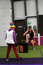 DSC_5745_v1.JPG