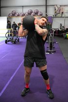 DSC_5793_v1.JPG