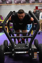 DSC_5813_v1.JPG