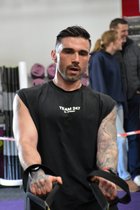 DSC_5824_v1.JPG