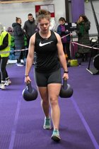 DSC_5849_v1.JPG