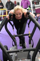 DSC_6130_v1.JPG