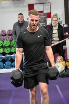 DSC_6148_v1.JPG