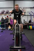 DSC_6196_v1.JPG