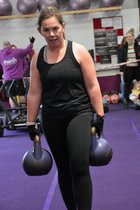 DSC_6316_v1.JPG