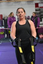 DSC_6420_v1.JPG