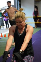DSC_6613_v1.JPG