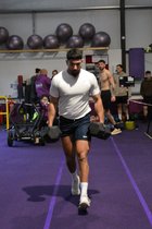 DSC_6730_v1.JPG