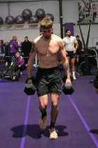 DSC_6748_v1.JPG