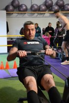 DSC_6787_v1.JPG