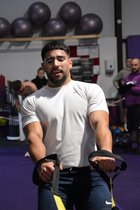 DSC_6841_v1.JPG