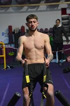 DSC_6854_v1.JPG