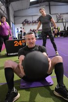DSC_6879_v1.JPG