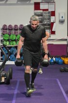 DSC_6927_v1.JPG