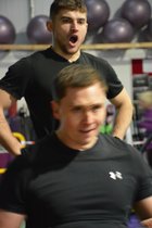 DSC_6942.JPG
