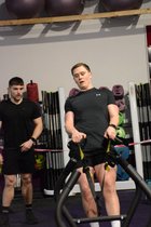DSC_7169_v1.JPG
