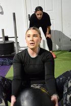 DSC_7383_v1.JPG